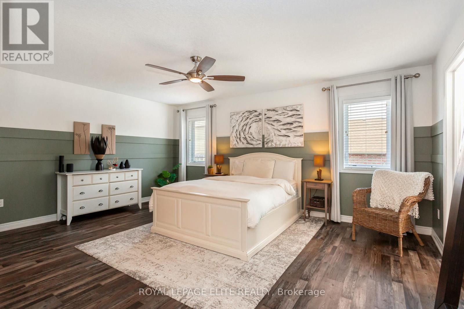 












49 PRESTON DRIVE

,
Orangeville,




Ontario
L9W4K3

