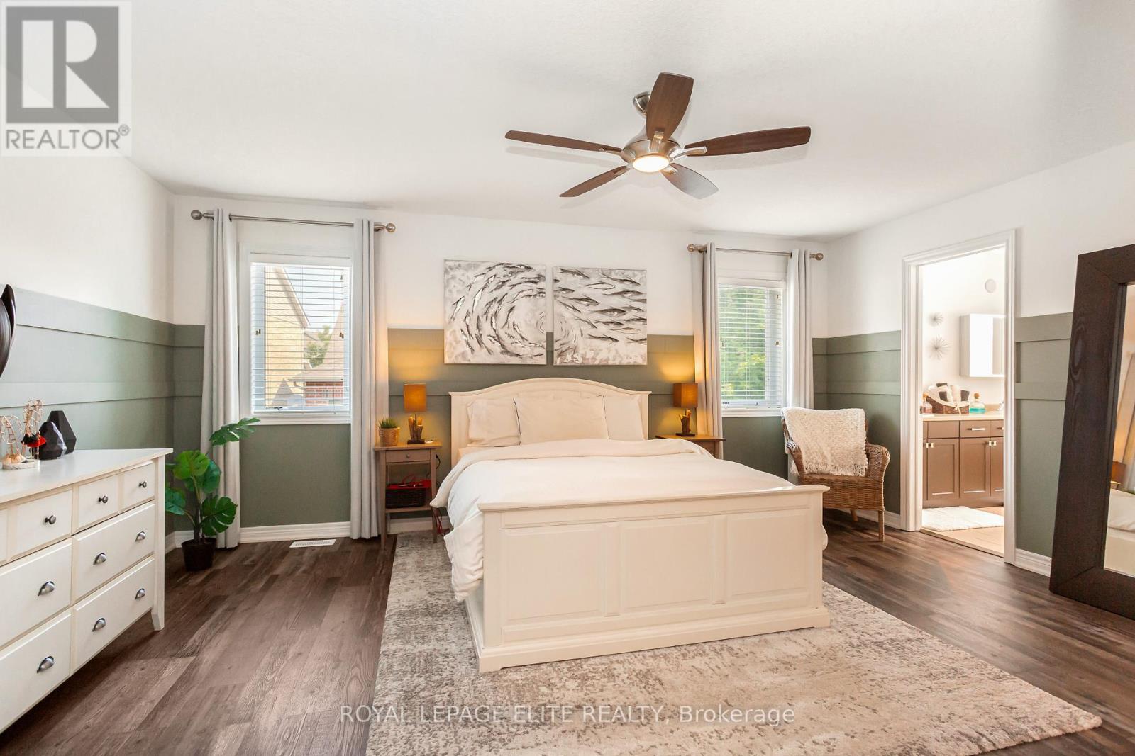 












49 PRESTON DRIVE

,
Orangeville,




Ontario
L9W4K3

