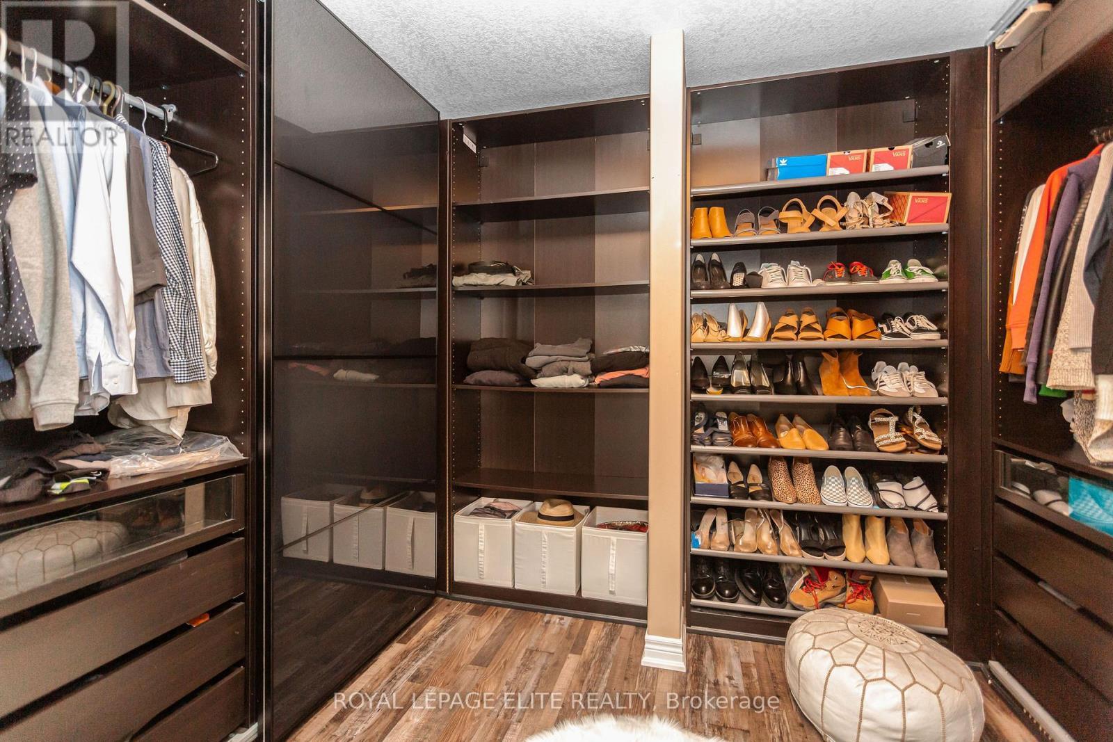 












49 PRESTON DRIVE

,
Orangeville,




Ontario
L9W4K3

