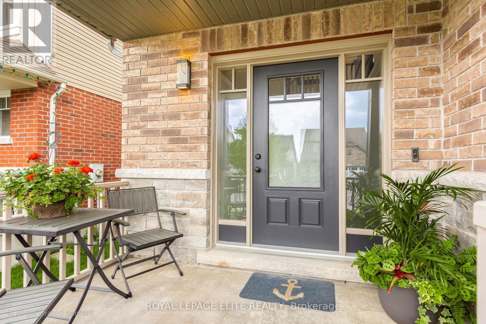 












49 PRESTON DRIVE

,
Orangeville,




Ontario
L9W4K3

