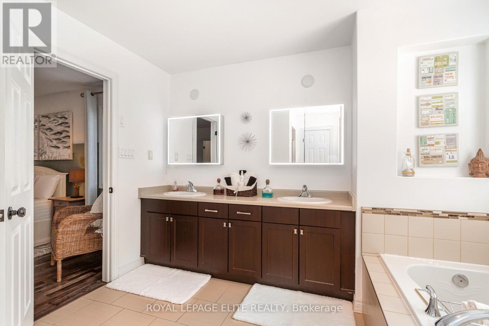 












49 PRESTON DRIVE

,
Orangeville,




Ontario
L9W4K3

