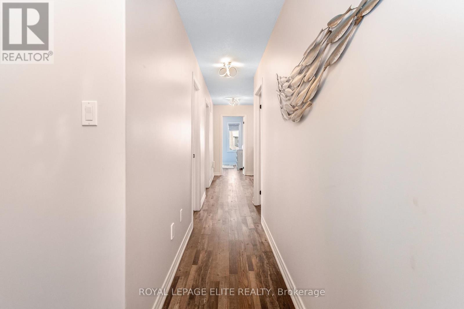 












49 PRESTON DRIVE

,
Orangeville,




Ontario
L9W4K3

