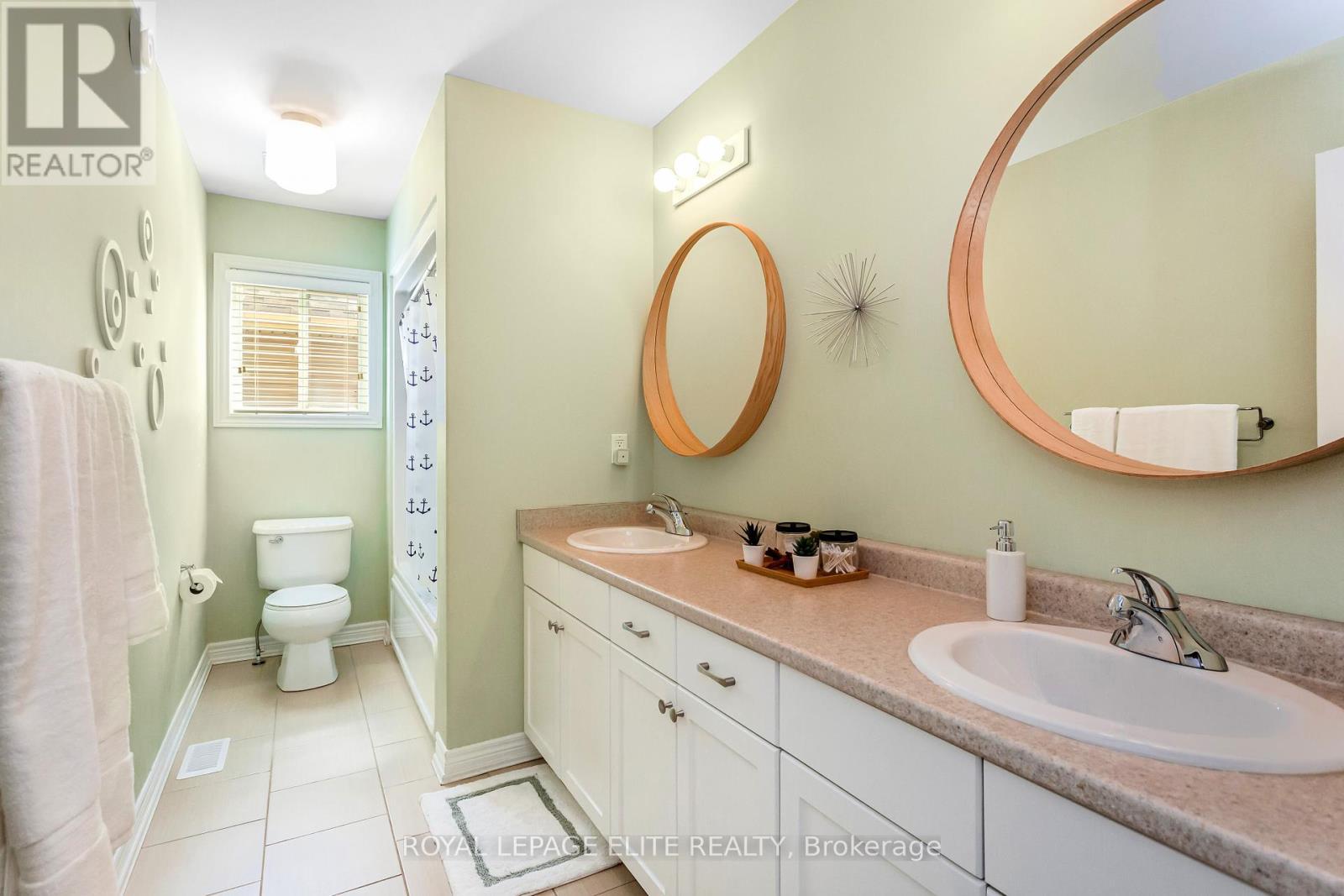 












49 PRESTON DRIVE

,
Orangeville,




Ontario
L9W4K3

