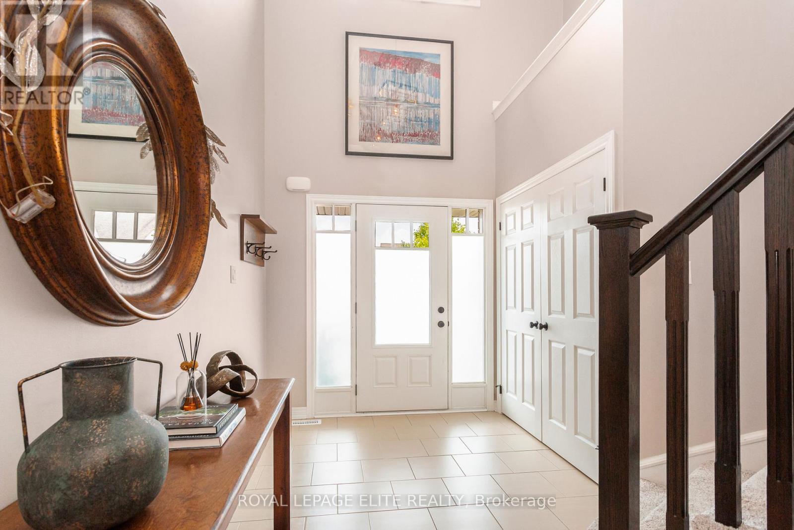 












49 PRESTON DRIVE

,
Orangeville,




Ontario
L9W4K3

