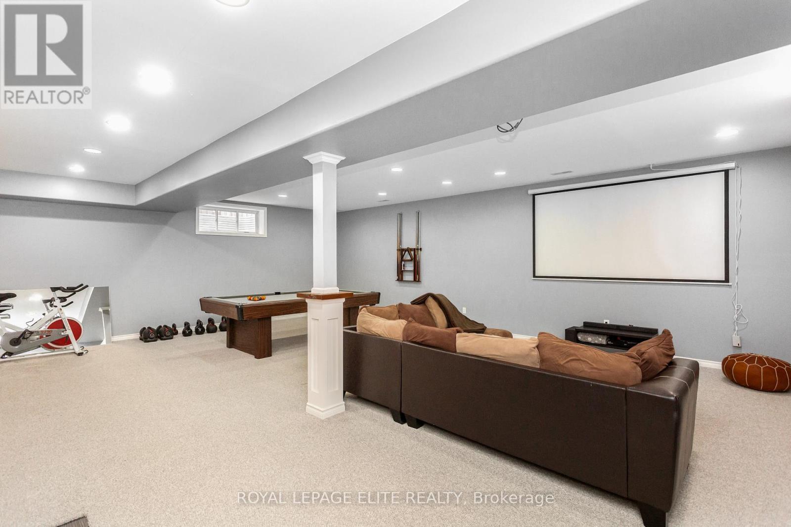 












49 PRESTON DRIVE

,
Orangeville,




Ontario
L9W4K3

