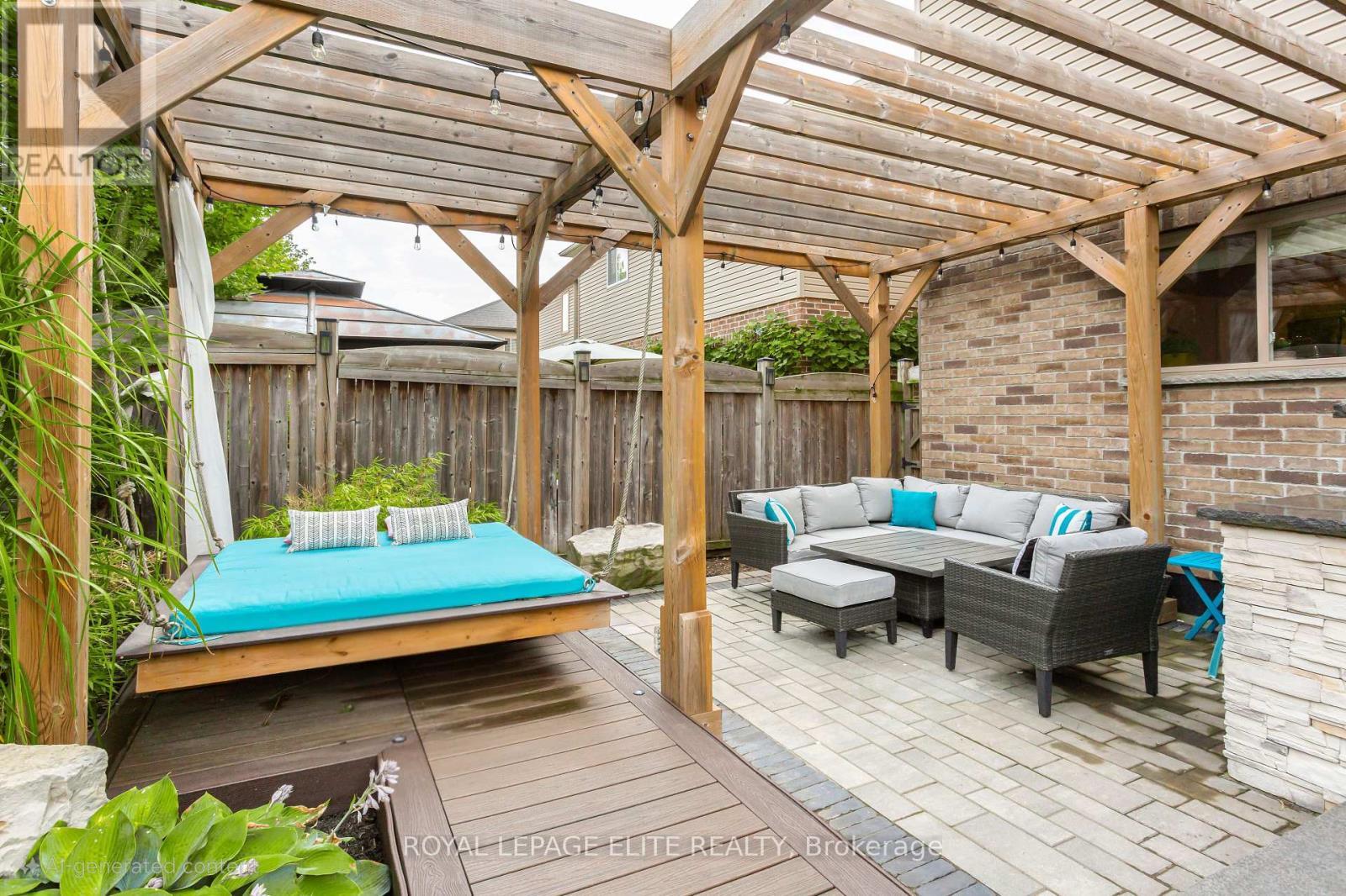 












49 PRESTON DRIVE

,
Orangeville,




Ontario
L9W4K3

