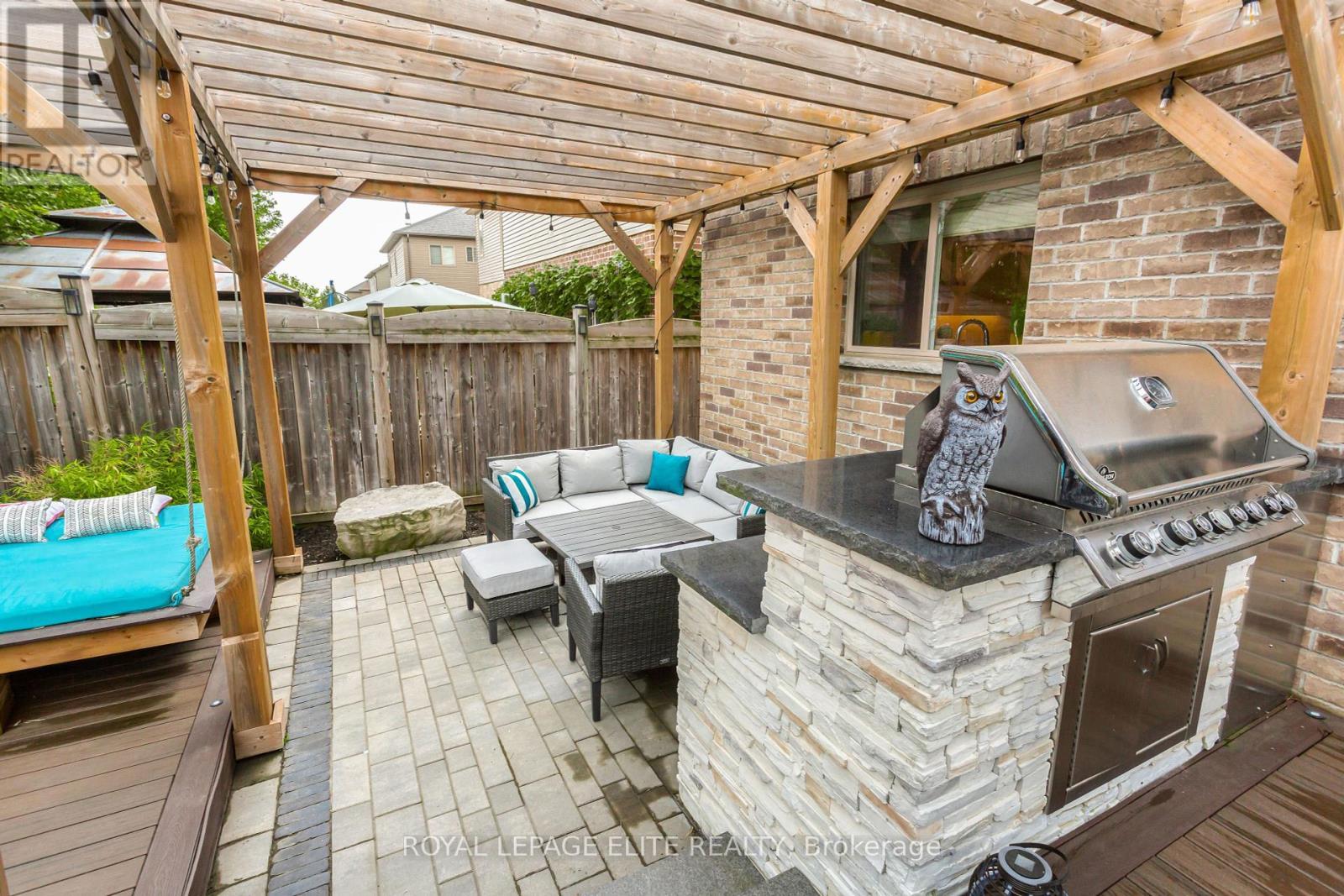












49 PRESTON DRIVE

,
Orangeville,




Ontario
L9W4K3

