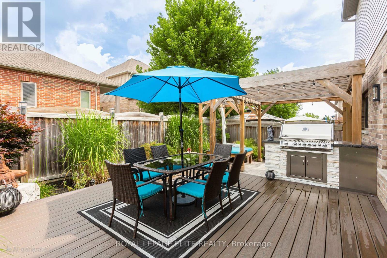 












49 PRESTON DRIVE

,
Orangeville,




Ontario
L9W4K3

