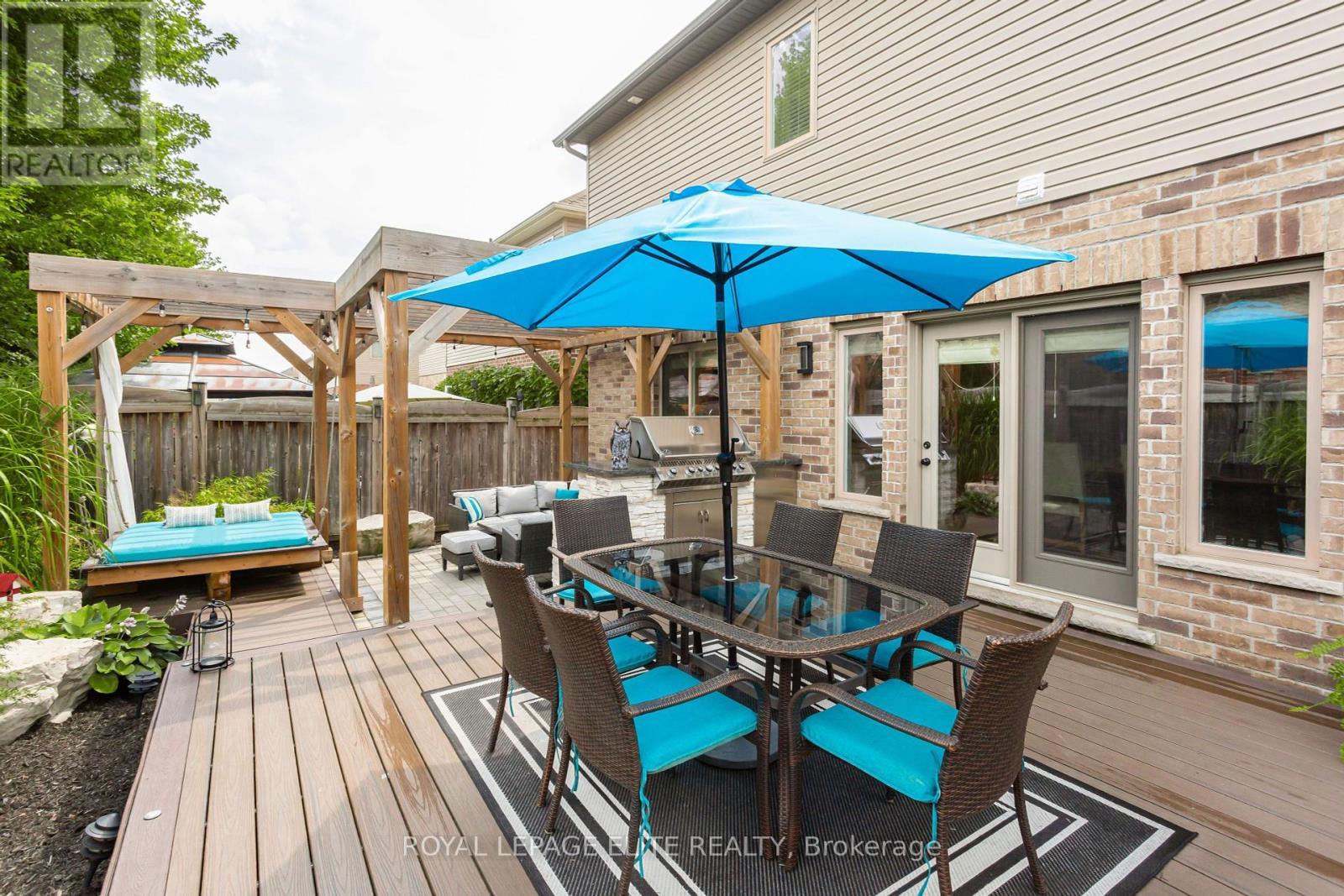 












49 PRESTON DRIVE

,
Orangeville,




Ontario
L9W4K3

