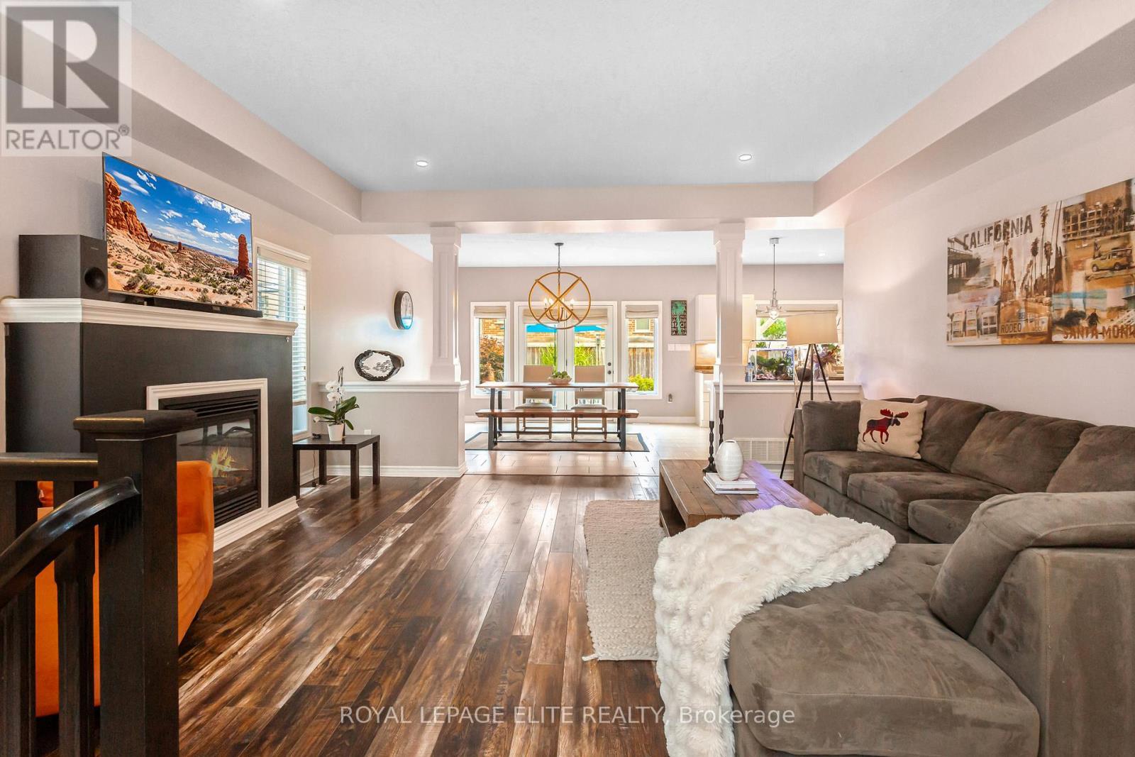 












49 PRESTON DRIVE

,
Orangeville,




Ontario
L9W4K3

