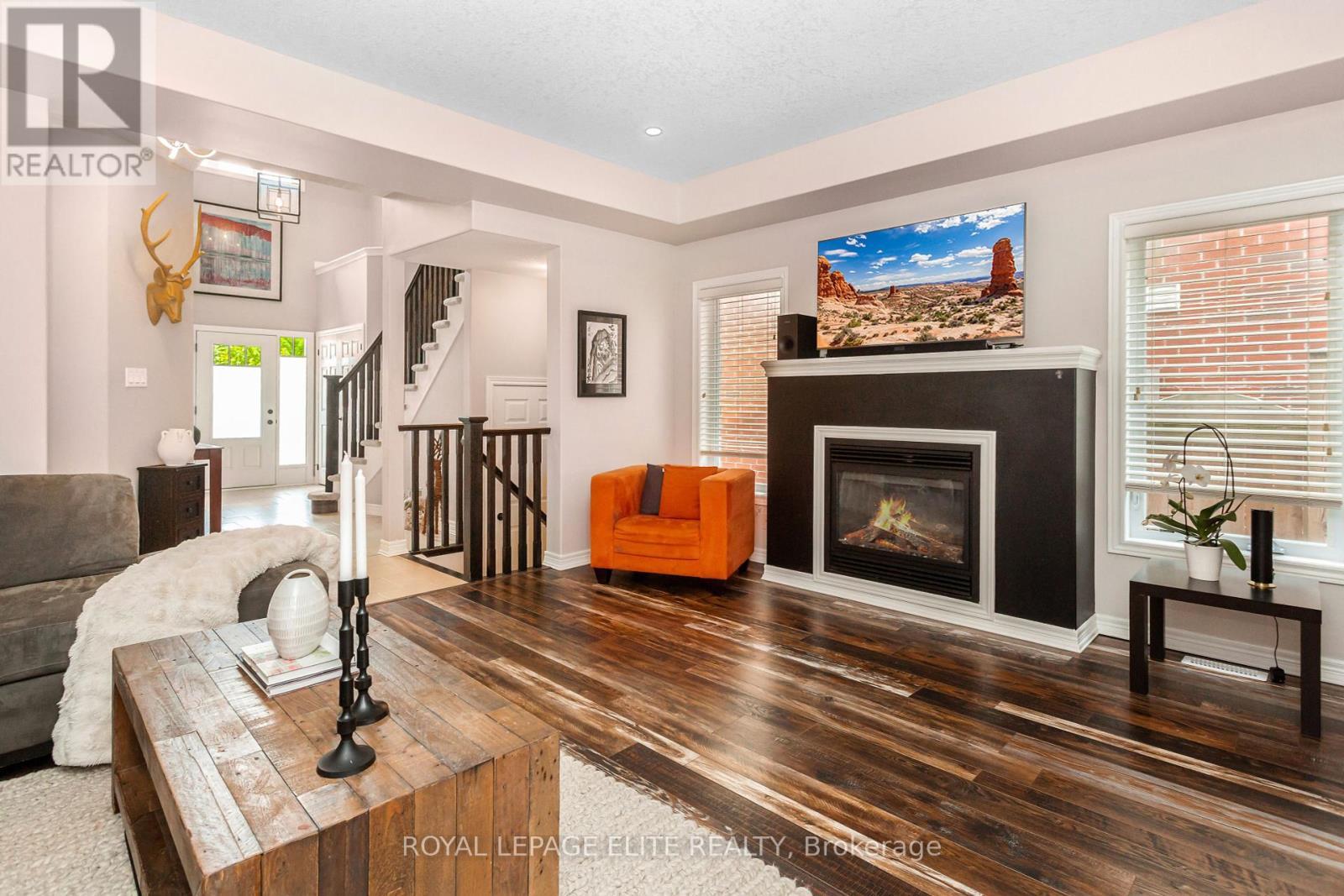












49 PRESTON DRIVE

,
Orangeville,




Ontario
L9W4K3

