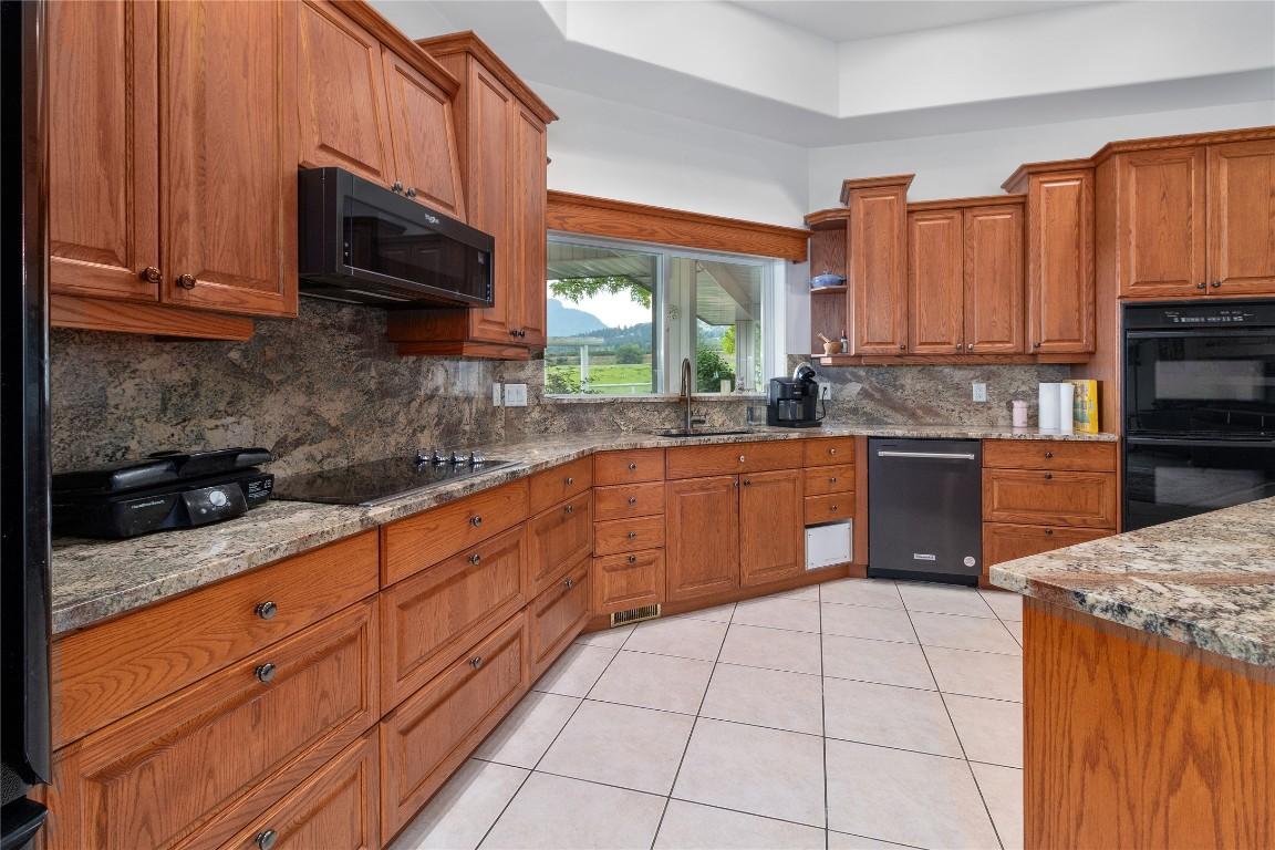 









2457


Belgo

Road,
Kelowna,




BC
V1P 1E2

