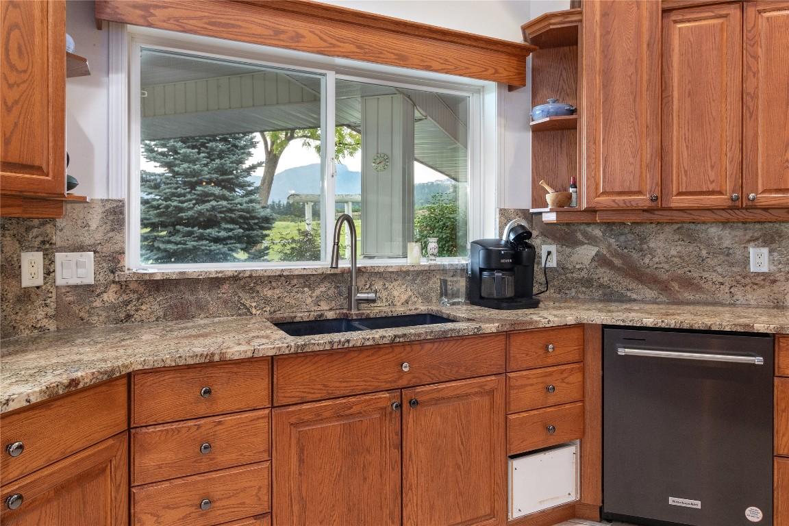 









2457


Belgo

Road,
Kelowna,




BC
V1P 1E2

