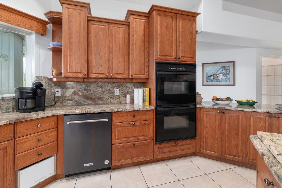 









2457


Belgo

Road,
Kelowna,




BC
V1P 1E2

