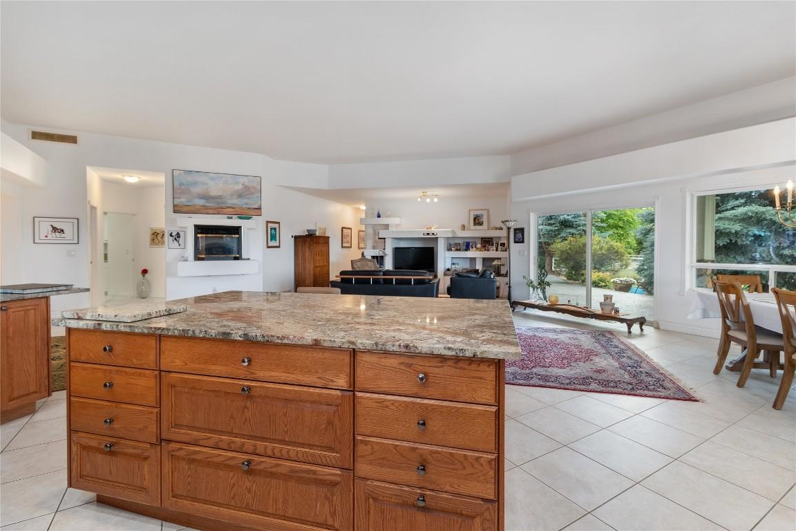 









2457


Belgo

Road,
Kelowna,




BC
V1P 1E2

