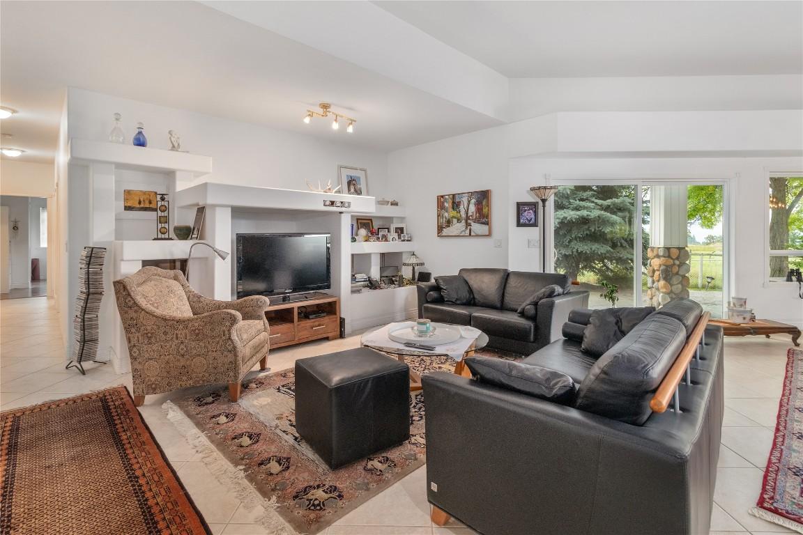 









2457


Belgo

Road,
Kelowna,




BC
V1P 1E2


