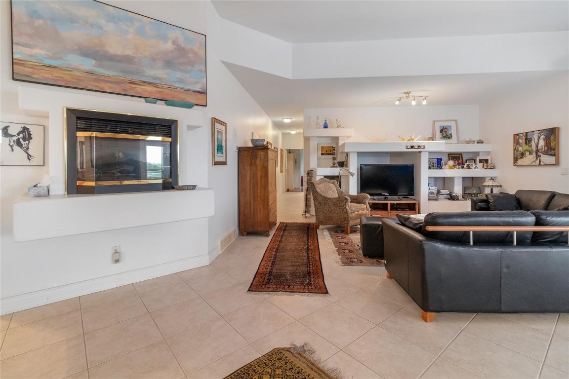 









2457


Belgo

Road,
Kelowna,




BC
V1P 1E2

