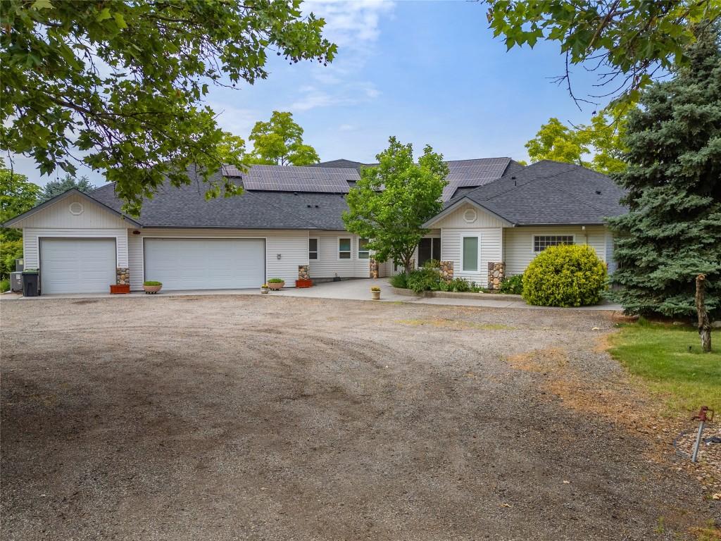 









2457


Belgo

Road,
Kelowna,




BC
V1P 1E2

