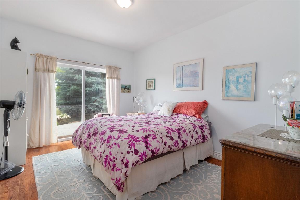 









2457


Belgo

Road,
Kelowna,




BC
V1P 1E2

