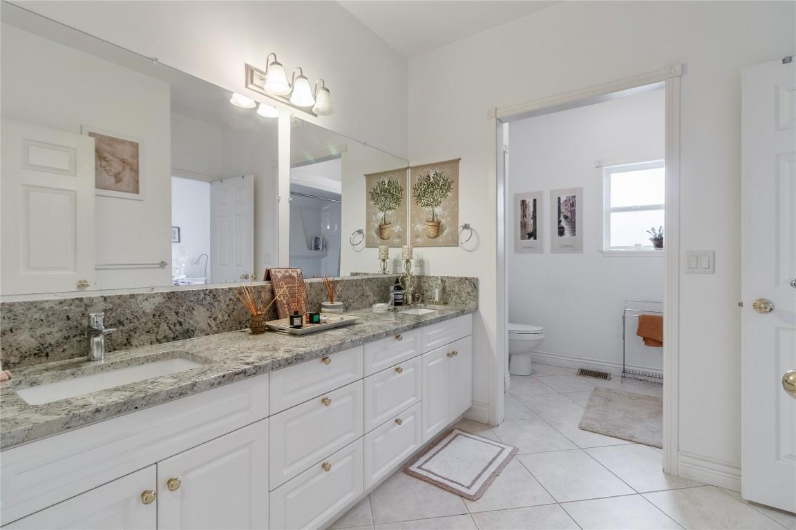 









2457


Belgo

Road,
Kelowna,




BC
V1P 1E2

