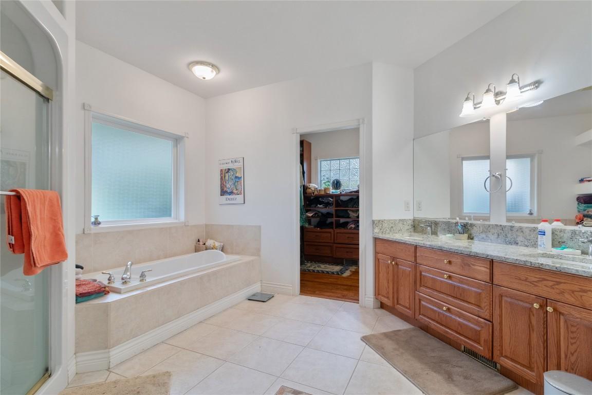 









2457


Belgo

Road,
Kelowna,




BC
V1P 1E2

