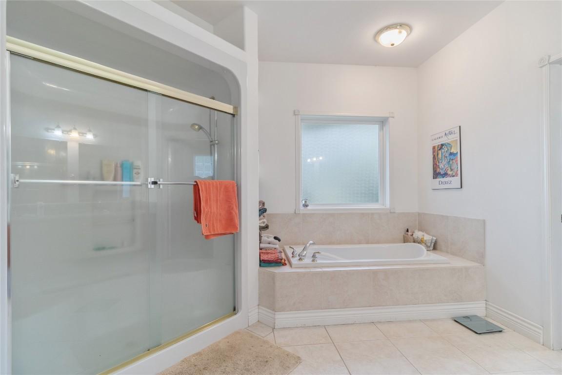









2457


Belgo

Road,
Kelowna,




BC
V1P 1E2

