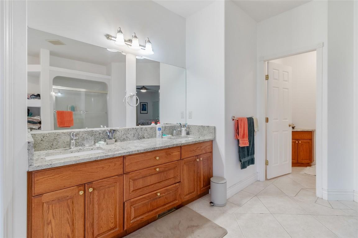 









2457


Belgo

Road,
Kelowna,




BC
V1P 1E2

