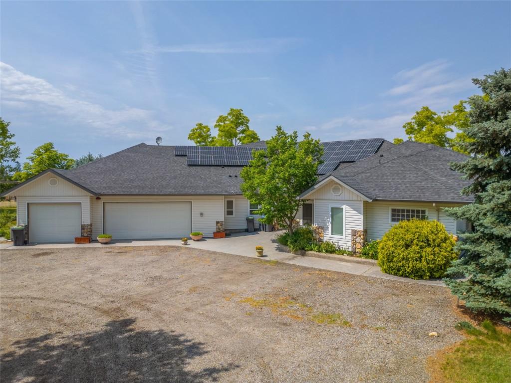 









2457


Belgo

Road,
Kelowna,




BC
V1P 1E2

