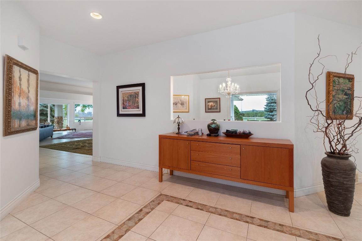 









2457


Belgo

Road,
Kelowna,




BC
V1P 1E2

