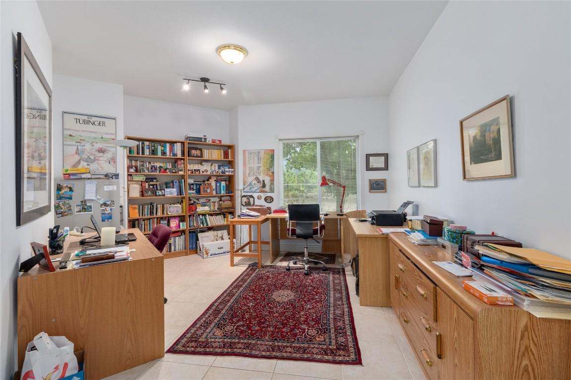 









2457


Belgo

Road,
Kelowna,




BC
V1P 1E2

