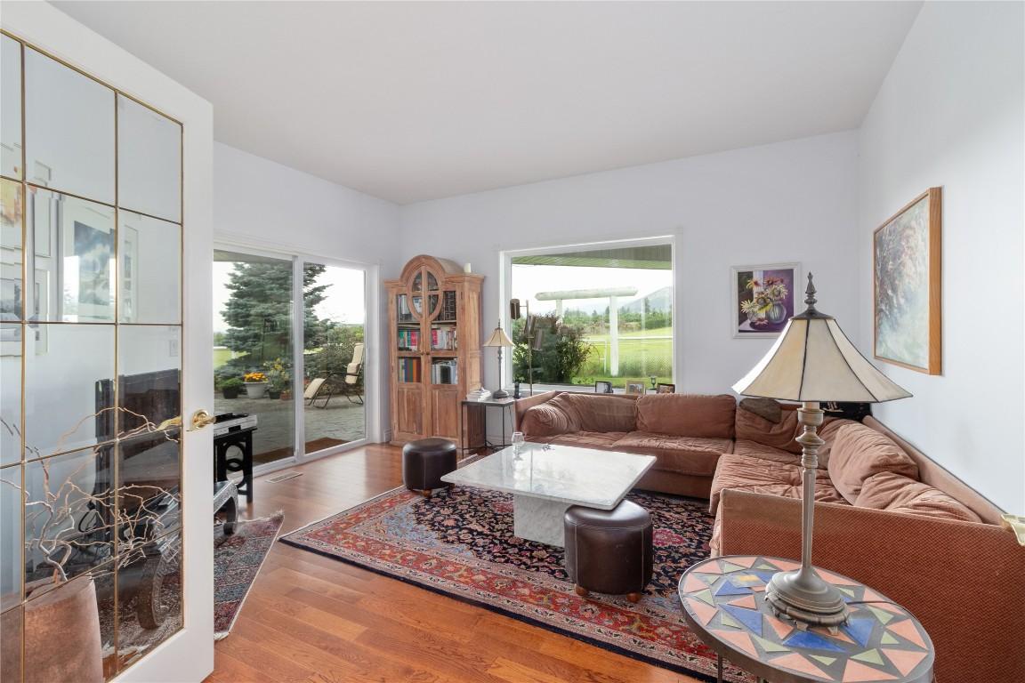 









2457


Belgo

Road,
Kelowna,




BC
V1P 1E2

