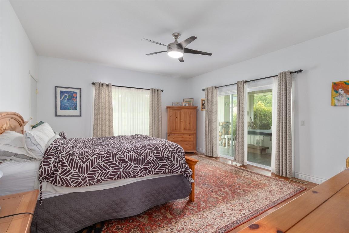 









2457


Belgo

Road,
Kelowna,




BC
V1P 1E2

