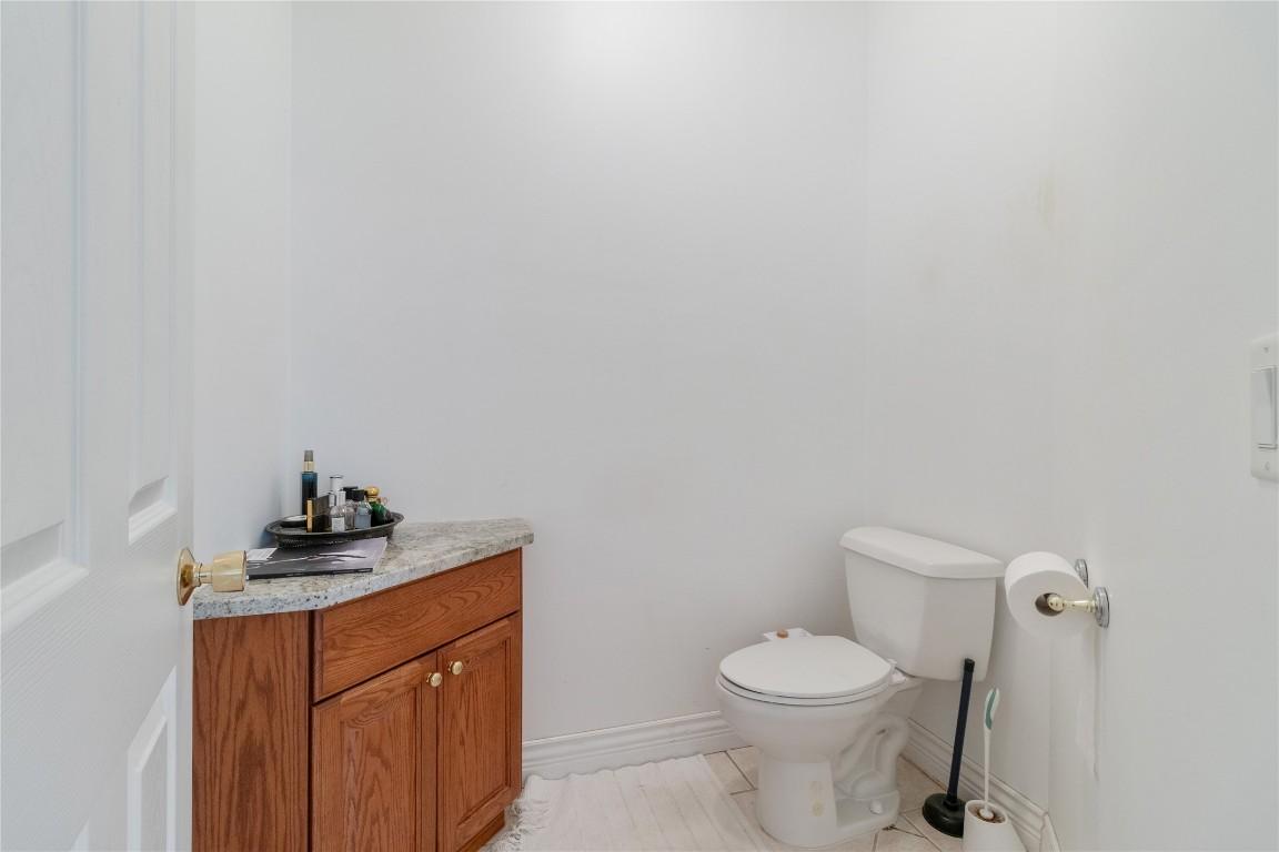









2457


Belgo

Road,
Kelowna,




BC
V1P 1E2

