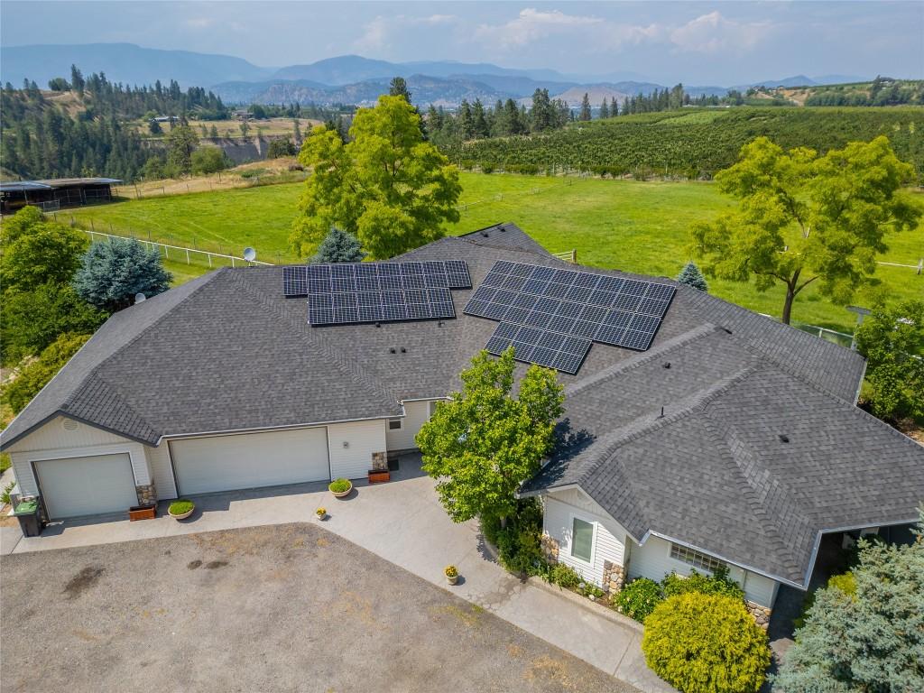 









2457


Belgo

Road,
Kelowna,




BC
V1P 1E2

