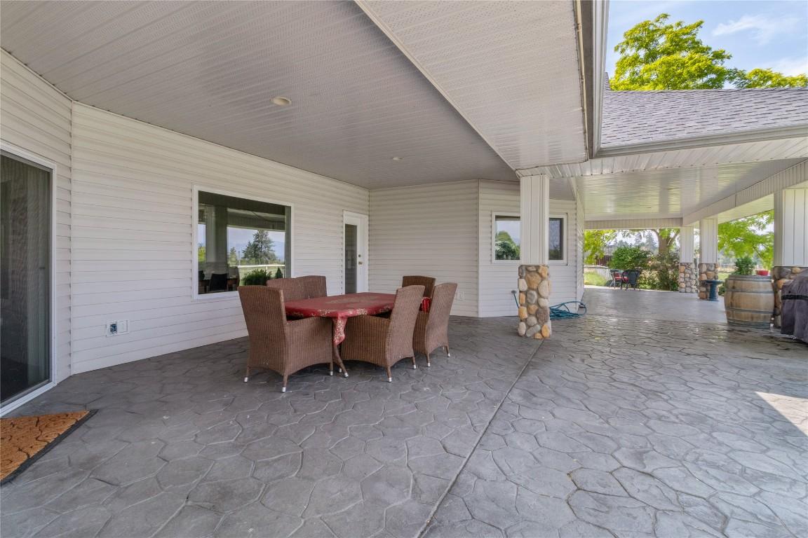 









2457


Belgo

Road,
Kelowna,




BC
V1P 1E2

