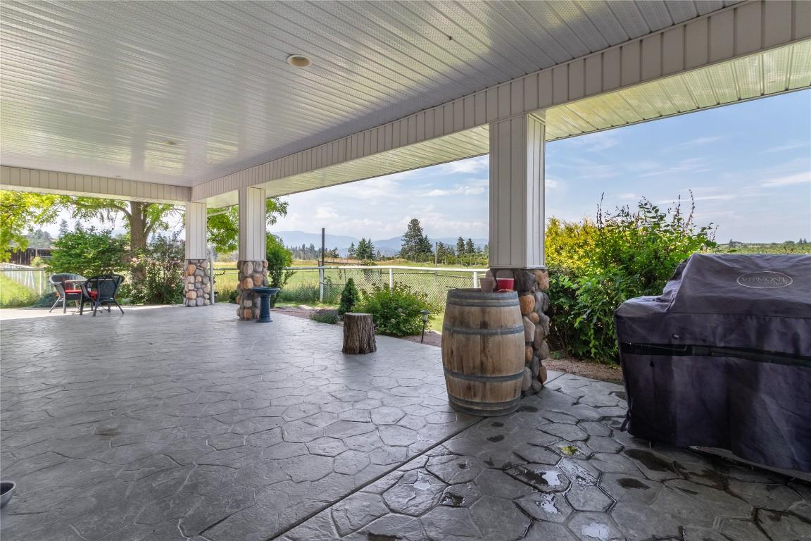 









2457


Belgo

Road,
Kelowna,




BC
V1P 1E2

