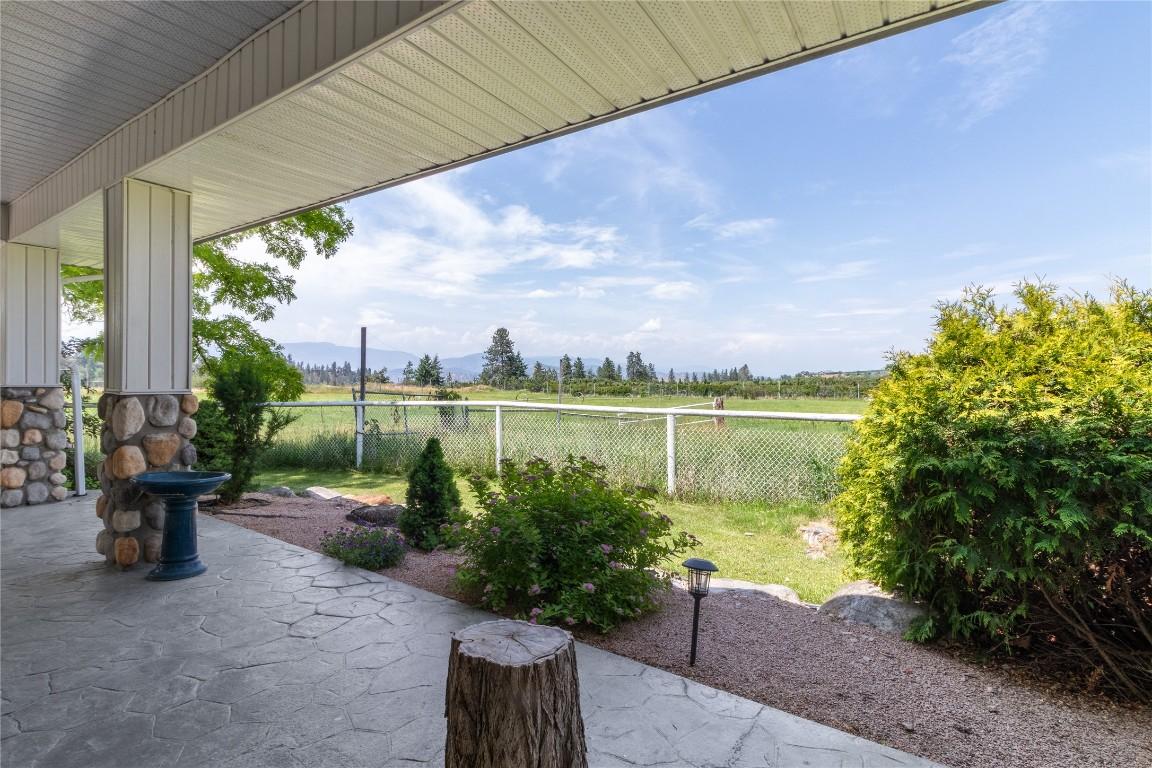 









2457


Belgo

Road,
Kelowna,




BC
V1P 1E2

