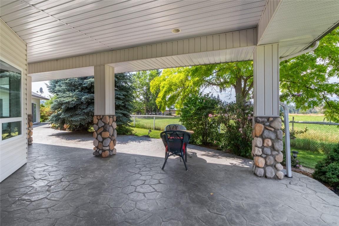 









2457


Belgo

Road,
Kelowna,




BC
V1P 1E2

