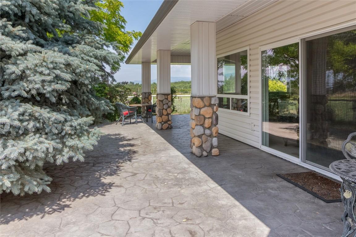 









2457


Belgo

Road,
Kelowna,




BC
V1P 1E2

