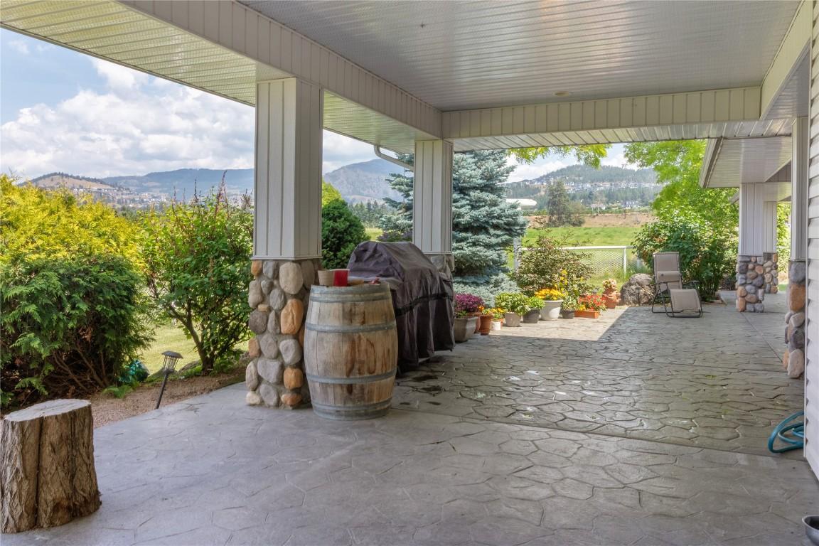 









2457


Belgo

Road,
Kelowna,




BC
V1P 1E2

