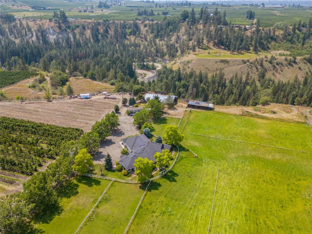









2457


Belgo

Road,
Kelowna,




BC
V1P 1E2


