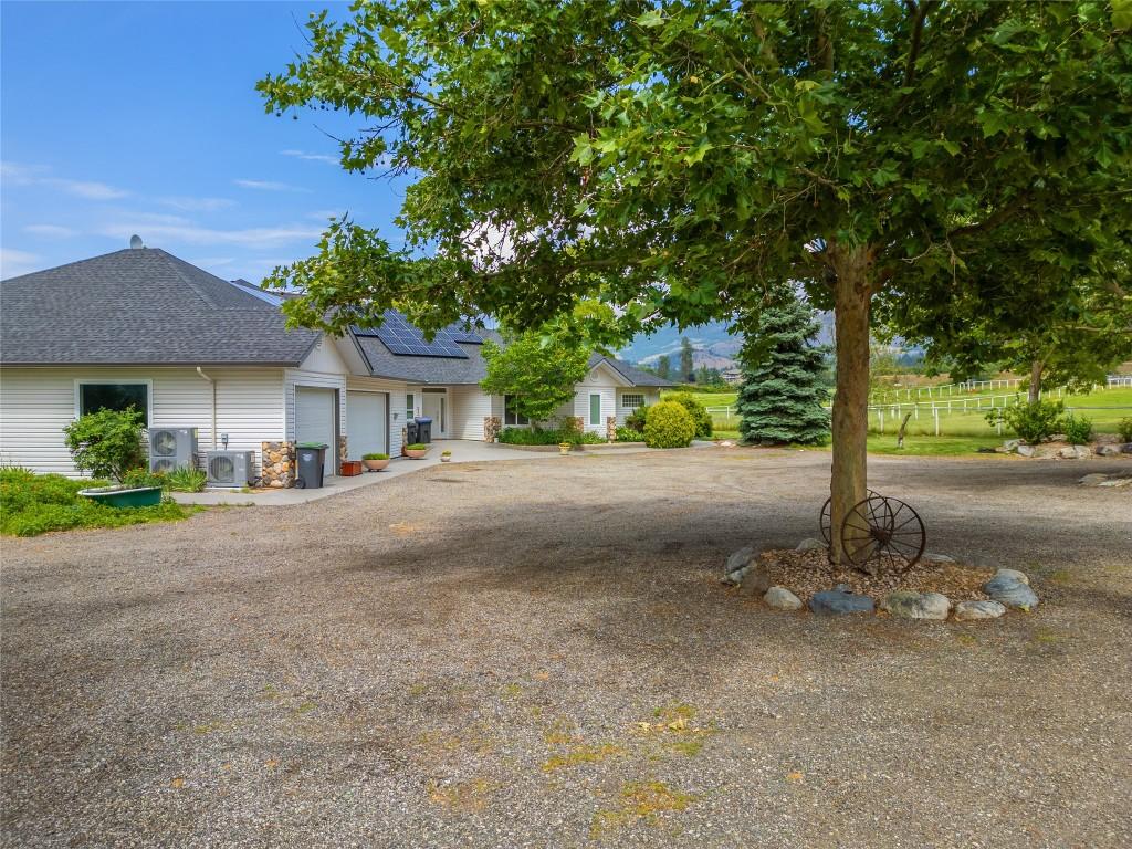 









2457


Belgo

Road,
Kelowna,




BC
V1P 1E2

