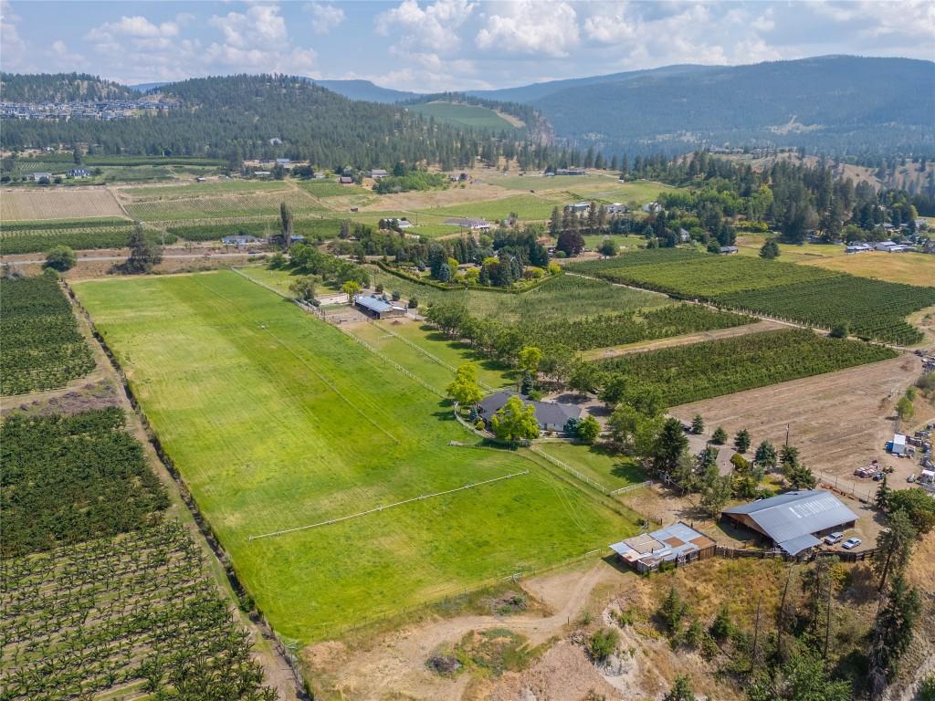 









2457


Belgo

Road,
Kelowna,




BC
V1P 1E2

