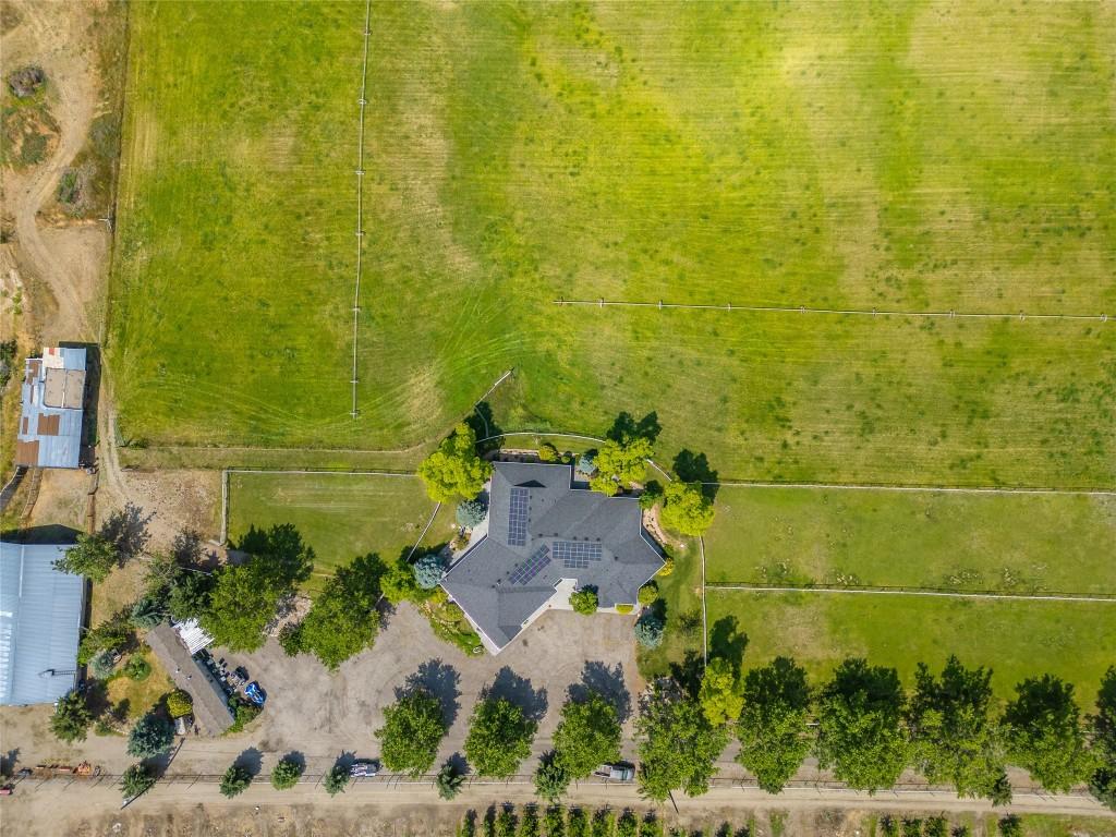 









2457


Belgo

Road,
Kelowna,




BC
V1P 1E2

