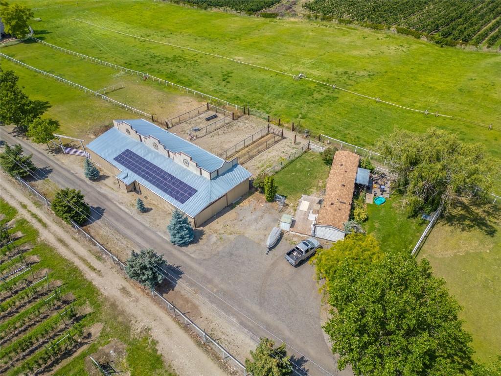 









2457


Belgo

Road,
Kelowna,




BC
V1P 1E2

