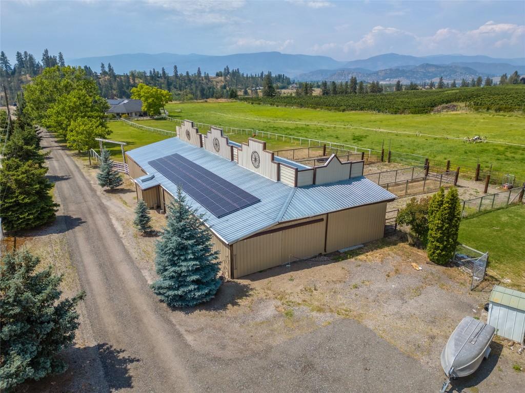 









2457


Belgo

Road,
Kelowna,




BC
V1P 1E2

