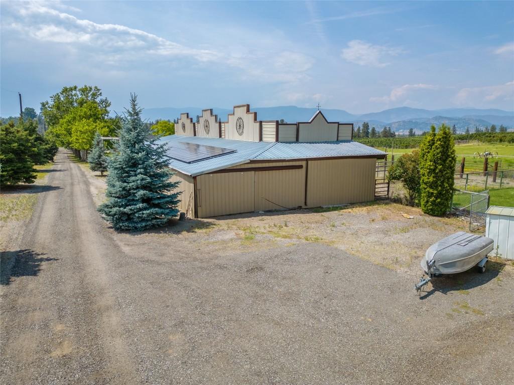 









2457


Belgo

Road,
Kelowna,




BC
V1P 1E2

