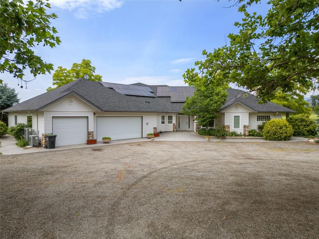 









2457


Belgo

Road,
Kelowna,




BC
V1P 1E2

