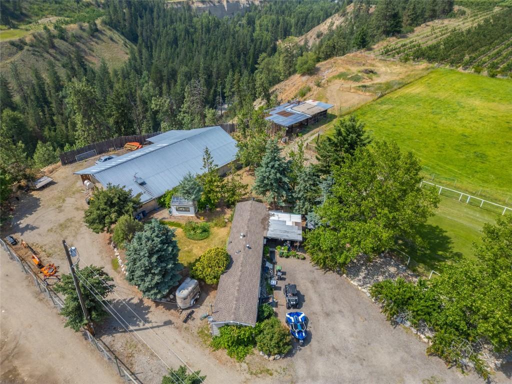 









2457


Belgo

Road,
Kelowna,




BC
V1P 1E2

