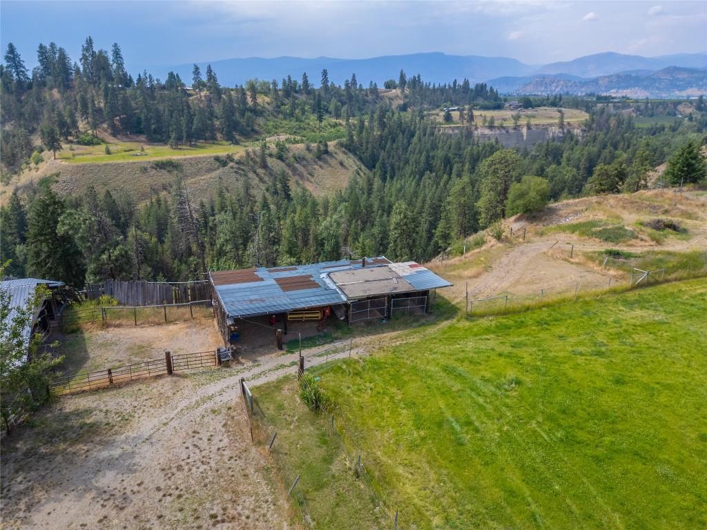 









2457


Belgo

Road,
Kelowna,




BC
V1P 1E2

